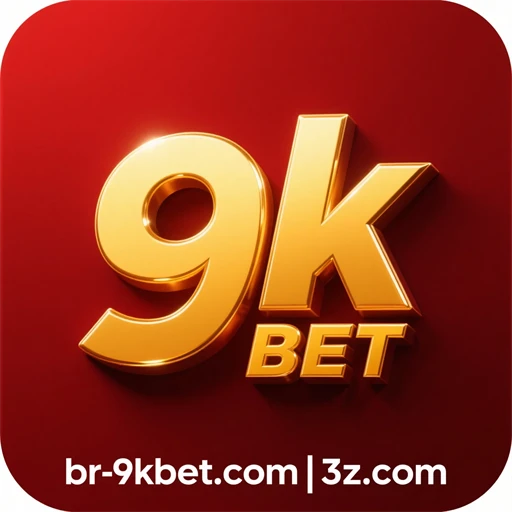 Explore a Categoria Bônus no 9kbet: Mais Oportunidades de Ganho