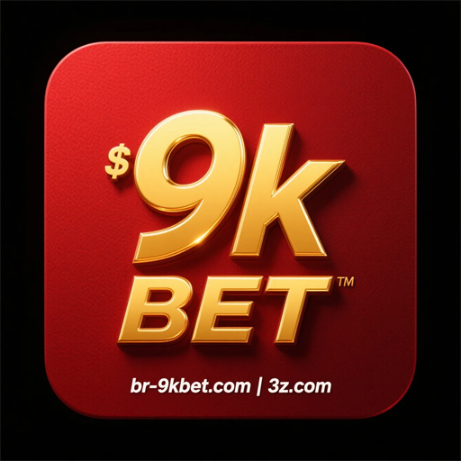 Desafios: A Emoção dos Jogos no 9kbet