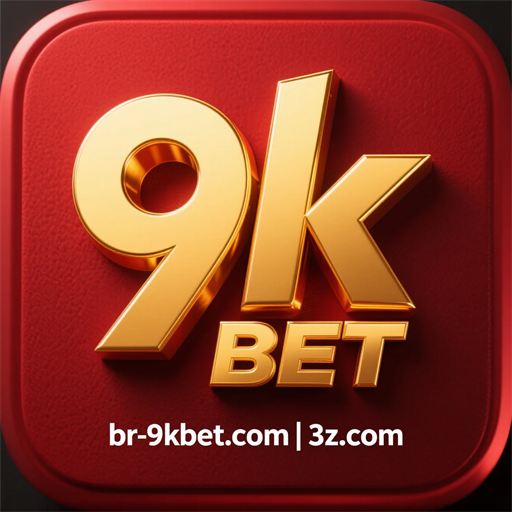 Explorando a Categoria de Jogos de Chance no 9kbet