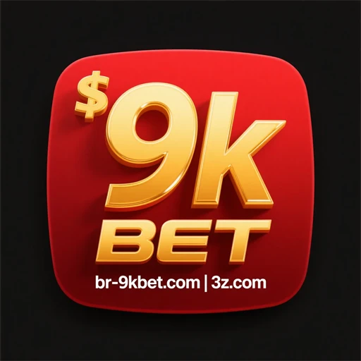A Emoção dos Eventos nos Jogos da 9kbet