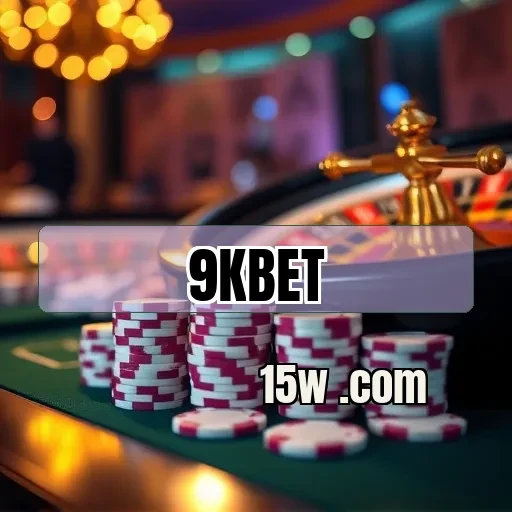 9kbet: Vantagens dos Métodos de Pagamento para Seus Jogos Online