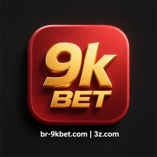 Descubra os Melhores Jogos de Jackpot no 9kbet