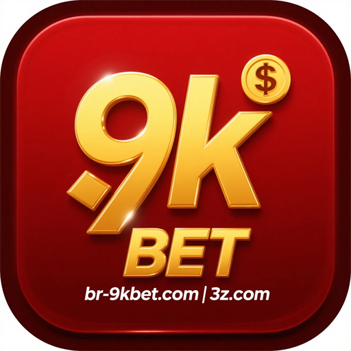 Descubra o Mundo do Poker na 9kbet