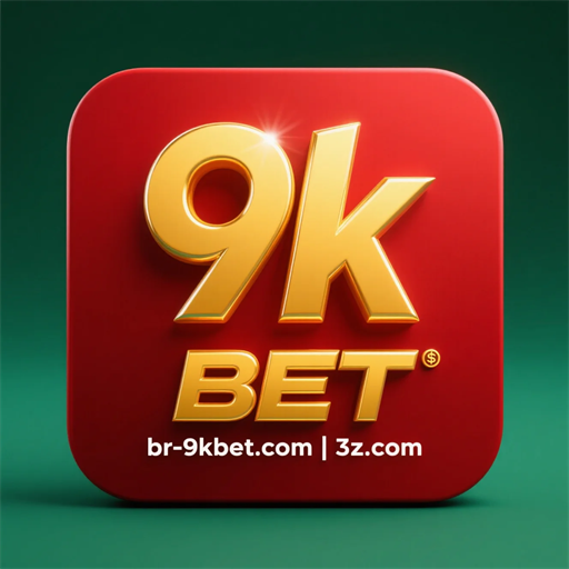 Entre no mundo dos jogos de cassino com a confiança do 9kbet